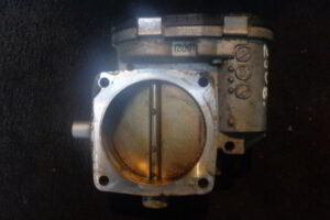 Изображение товара 2508w8632 - DSC005092508 (6)