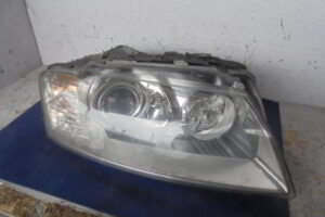 Изображение товара 2867w37180 - DSC005162867 (1)