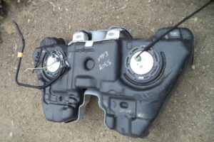 Изображение товара 3309w51151 - DSC005333309 (1)