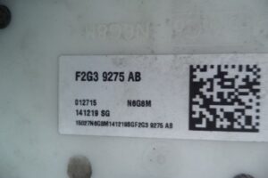 Изображение товара 3309w51151 - DSC005333309 (3)