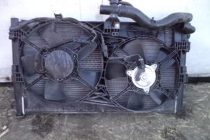 Изображение товара 3202w46483 - DSC005363202 (1)