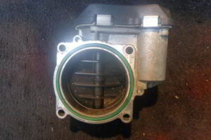 Изображение товара 2753w39041 - DSC005522753 (1)