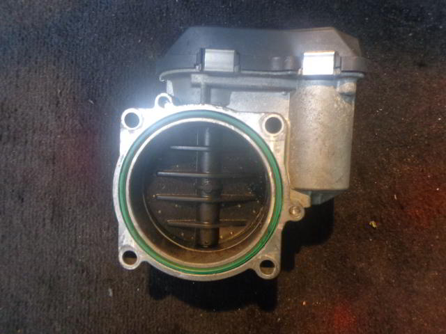 Изображение товара 2753w39041 - DSC005522753 (1)