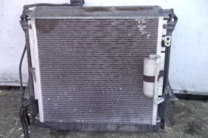 Изображение товара 3195w46486 - DSC005563195 (1)