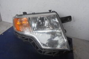 Изображение товара 2946w32575 - DSC005592946 (1)