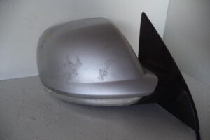 Изображение товара 3107w41381 - DSC005713107 (6)