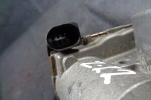 Изображение товара 22w24019 - DSC0058222