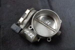 Изображение товара 22w24019 - DSC0058322