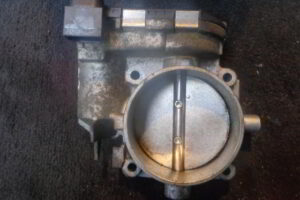 Изображение товара 2702w39043 - DSC005962702 (1)