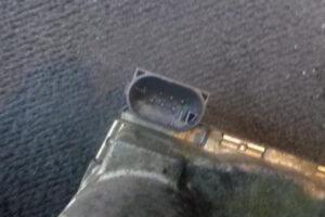 Изображение товара 2702w39043 - DSC005962702 (2)