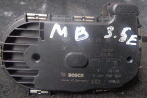 Изображение товара 2702w39043 - DSC005962702 (5)