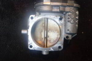 Изображение товара 2702w39043 - DSC005962702 (6)