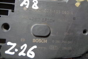 Изображение товара 26w24028 - DSC0059726