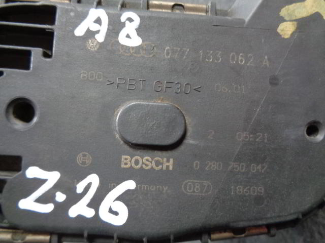 Изображение товара 26w24028 - DSC0059726