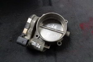 Изображение товара 26w24028 - DSC0059926