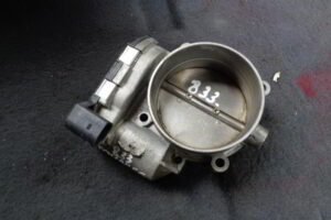 Изображение товара 833w27252 - DSC00607833