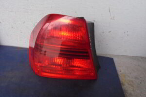 Изображение товара 2931w32208 - DSC006362931 (1)
