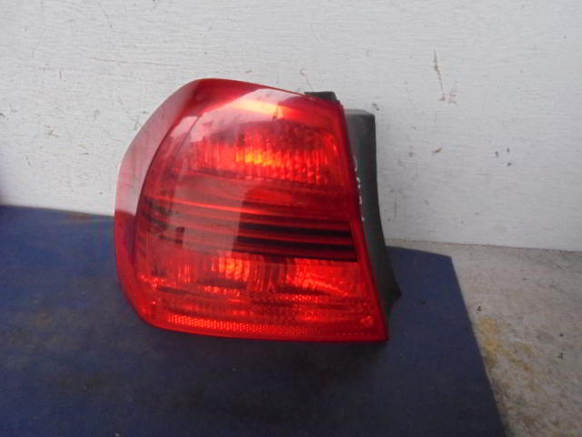 Изображение товара 2931w32208 - DSC006362931 (1)