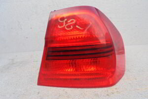 Изображение товара 2639w15626 - DSC006452639 (1)