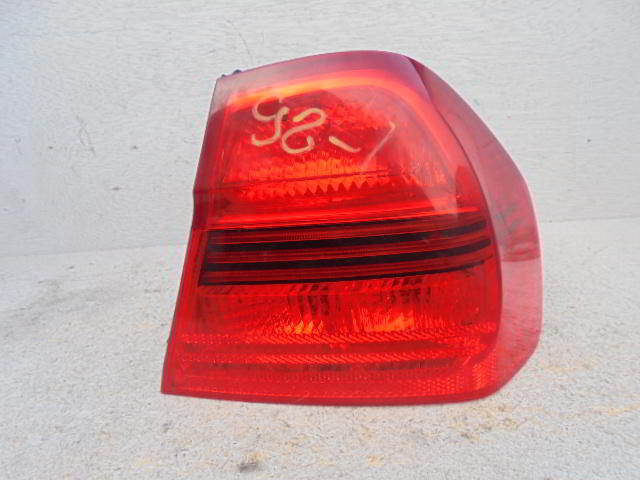 Изображение товара 2639w15626 - DSC006452639 (1)