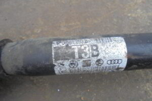 Изображение товара 2326w11939 - DSC006752326