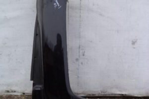 Изображение товара 3060w9070 - DSC006783060 (1)