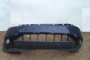 Изображение товара 416w55309 - DSC00684416 (1)