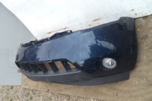 Изображение товара 416w55309 - DSC00684416 (2)