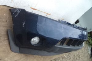 Изображение товара 416w55309 - DSC00684416 (3)
