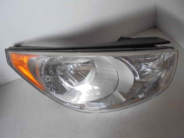 Изображение товара 3146w43023 - DSC006923146 (1)