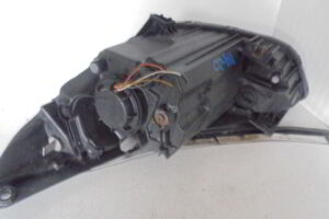 Изображение товара 3146w43023 - DSC006923146 (3)
