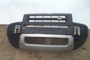 Изображение товара 628w55311 - DSC00711628 (1)
