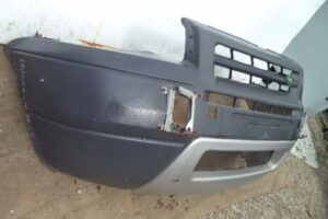 Изображение товара 628w55311 - DSC00711628 (3)