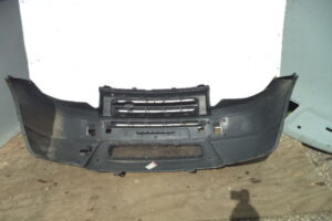 Изображение товара 628w55311 - DSC00711628 (5)