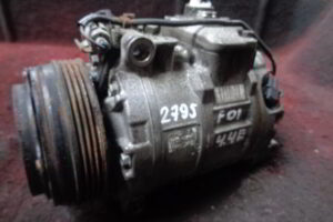 Изображение товара 2795w27178 - DSC007332795 (1)