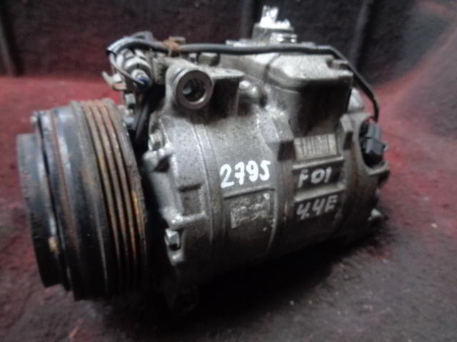 Изображение товара 2795w27178 - DSC007332795 (1)
