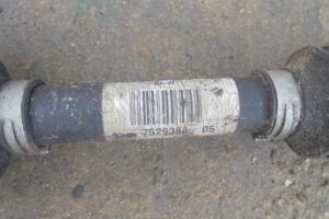 Изображение товара 2449w10441 - DSC007732449