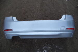 Изображение товара 3078w38460 - DSC007883078 (1)