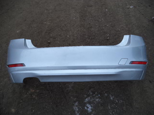 Изображение товара 3078w38460 - DSC007883078 (1)
