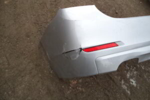 Изображение товара 3078w38460 - DSC007883078 (2)