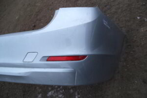 Изображение товара 3078w38460 - DSC007883078 (4)