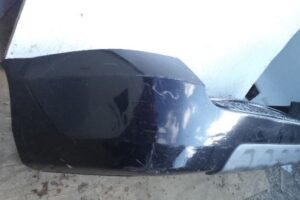 Изображение товара 329w5767 - DSC00803329 (3)