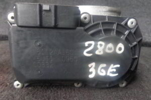 Изображение товара 2800w38867 - DSC008172800 (1)
