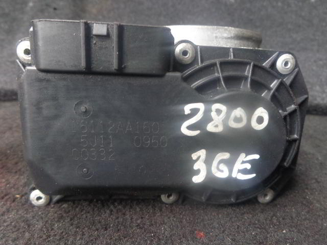 Изображение товара 2800w38867 - DSC008172800 (1)