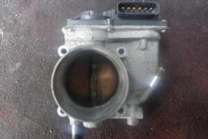 Изображение товара 2800w38867 - DSC008172800 (2)
