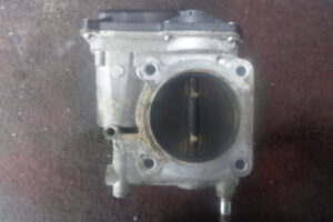 Изображение товара 2800w38867 - DSC008172800 (3)