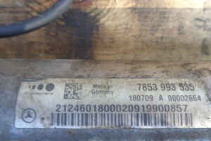 Изображение товара 3301w50493 - DSC008293301 (3)