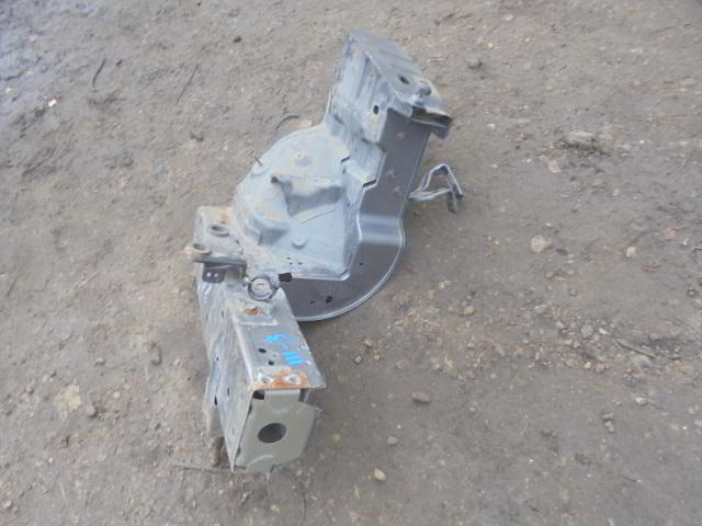 Изображение товара 260079 - DSC008312946 (1)