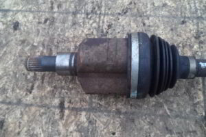 Изображение товара 2970w21601 - DSC008592970 (2)