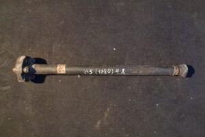 Изображение товара 1780w17493 - DSC009321780 (1)